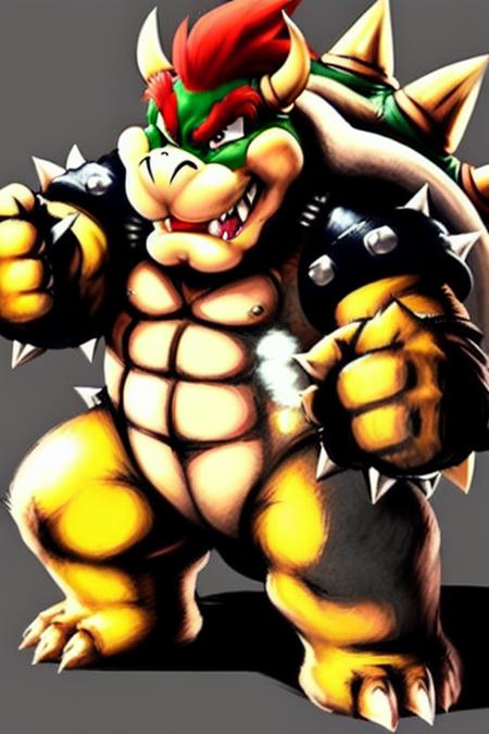 01316-2645495712-masterpiece, best quality, Bowser.png
